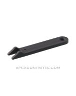 Century L1A1 Grip Plate, Synthetic, US Made, *NOS*