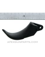 ARCUS 98DA/DAC Trigger, Part #7, *NOS*