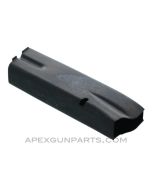 ARCUS 98DA Magazine Body, 15rd, 9mm *NOS*