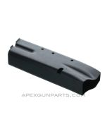 ARCUS 98DAC Magazine Body, 13rd, 9mm, *NOS*