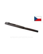 Czech VZ-24 Mauser Handguard , 15.75", Wood, *Good* 