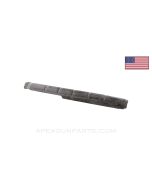 M14 Fiberglass Handguard