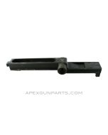 DShK Charging Handle Assembly, 12.7X108mm, *NOS* 