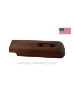 M79 40mm Grenade Launcher Forend, Wood, *NIW* 