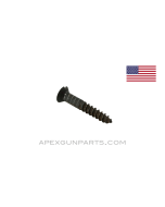 Thompson 1928A1 Upper Buttplate Screw *Good* 