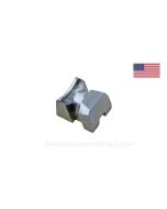 HKG3 / HK91Extractor, 7.62X51 NATO, US Made by PTR *NEW*
