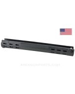 US Manufactured Handguard for the CETME Model C / C308 / HK91