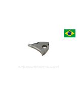 Rossi Hammer Nose / Firing Pin *Good*