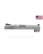 Smith & Wesson 5906 Slide Assembly, Ambidextrous Safety, 9x19 *Very Good*