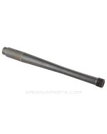 Thompson 1928A1 Barrel for Display Gun, 10.5", Smooth *NEW* 