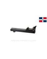 Dominican Republic San Cristobal Carbine Ejector Assembly *Good*