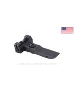 Colt Cadet Model 22 Rear Sight Assembly *Excellent*