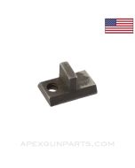 Model 50 / 55 / 60 Reising SMG Front Sight *Good* 