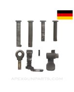 G3 / HK91 Small Parts Kit *Good*