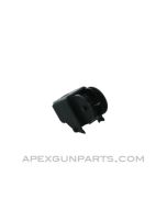 UZI Rear Section with Rear Sight Assembly, Complete *Very Good*