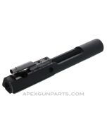 Colt AR-15 Semi-Auto Bolt Carrier Assembly, Does NOT include the Bolt, *Very Good* 
