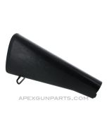 Colt M16A1 / AR-15 Project Buttstock *As Is* 