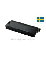 Swedish Ljungman AG-42B Bolt Carrier, 6.5x55mm *NIW* 