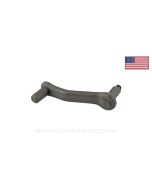 M3 Grease Gun Retracting Handle *Very Good*