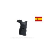 CETME Model C Pistol Grip, Black, *Excellent / Shop Worn*