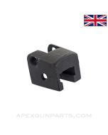 L1A1 Rear Sight Body *NOS*