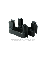 FAL/L1A1 Magazine Loader, Steel, 7.62x51 *Good* 