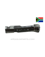 South African FAL Bolt, Stripped, 7.62x51 *Good* 