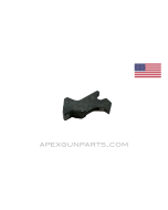 1918 BAR Trigger Connector *NOS*