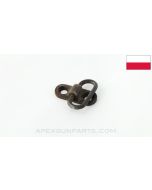 Polish WZ29 Rear Sling Swivel *Good* 