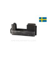 Swedish M1937/M1921 BAR Magazine Loader, Assorted Styles, Steel *Good*