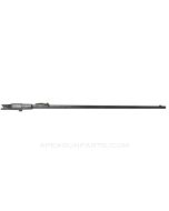 1891 Mosin Nagant Barrel, 31", Westinghouse Marked, Stripped, 7.62x54R *Good* 
