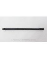 Madsen LMG Barrel, 18.75", w/ Full Length Cooling Fins, REXER .303 *Excellent*