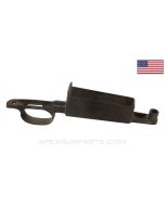 Springfield 1903/1903A1 Trigger Guard, Stripped, Type 3, Milled, *Good*