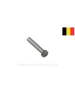 FN 1910 / 22 Pistol Firing Pin Spring Follower *Good*