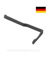 Gewehr G43 / Karabiner K43 Front Barrel Band Spring, *NEW*