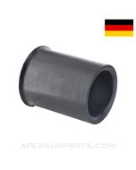 Gewehr G43 / Karabiner K43 ZF4 Telescope Rubber Eyepiece, *NEW*