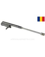 Romanian AKM Bolt & Bolt Carrier Assembly, Matching, 7.62x39 *Good*