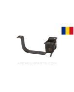 Romanian AKM / AK-47 Trigger Guard Assembly *Good* 