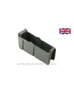 P14 Enfield Rifle Magazine Box, 303 British *Very Good* 