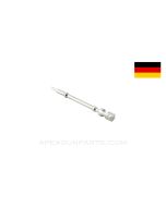 P1/P38 Firing Pin