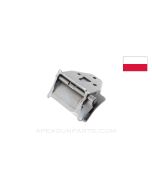 RPD Drum Bracket