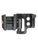JMAC Customs 1913 Folding Mechanism, For 1913 or Picatinny Rail, *NEW*