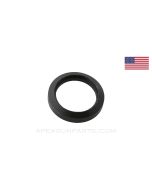 AR 308 Crush Washer, Steel *NEW*