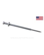 Bushmaster AR-15 Firing Pin, .223 / 5.56 / 300BO *NEW*