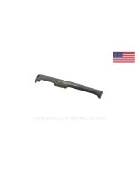 Springfield 1903 Extractor with Gas Escape Hole *Very Good*