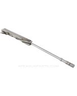 Goryunov SG43 Bolt Carrier with Piston