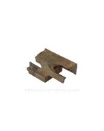 M1/M1A Thompson Center Front Receiver Section *Rusty*