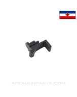 Yugoslavian 59/66 SKS Magazine Latch *NOS*