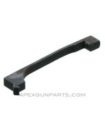 MP-40 Extractor, 9mm *Good* 