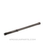 Smith & Wesson Sigma Extractor Spring Assembly, Part #22, *Excellent*